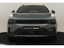 Lynk & Co 01 1.5 PHEV MORE -PANO.DAK|HARMAN.INFINITY|ELEK.STOEL|360°CAM|LEDER|TREKHAAK|20"