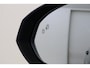 Lynk & Co 01 1.5 PHEV MORE -PANO.DAK|HARMAN.INFINITY|ELEK.STOEL|360°CAM|LEDER|TREKHAAK|20"