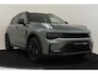 Lynk & Co 01 1.5 PHEV MORE -PANO.DAK|HARMAN.INFINITY|ELEK.STOEL|360°CAM|LEDER|TREKHAAK|20"