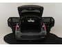 Lynk & Co 01 1.5 PHEV MORE -PANO.DAK|HARMAN.INFINITY|ELEK.STOEL|360°CAM|LEDER|TREKHAAK|20"