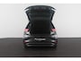 Volkswagen ID.3 Pro 59 kWh > SOH 92%/204pk/Grenadilla Black/18 inch/ACC/PDC