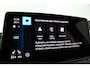 Volkswagen ID.3 Pro 59 kWh > SOH 92%/204pk/Grenadilla Black/18 inch/ACC/PDC