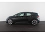 Volkswagen ID.3 Pro 59 kWh > SOH 92%/204pk/Grenadilla Black/18 inch/ACC/PDC