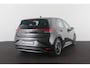 Volkswagen ID.3 Pro 59 kWh > SOH 92%/204pk/Grenadilla Black/18 inch/ACC/PDC