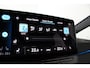 Volkswagen ID.3 Pro 59 kWh > SOH 92%/204pk/Grenadilla Black/18 inch/ACC/PDC