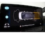 Volkswagen ID.3 Pro 59 kWh > SOH 92%/204pk/Grenadilla Black/18 inch/ACC/PDC