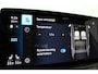 Volkswagen ID.3 Pro 59 kWh > SOH 92%/204pk/Grenadilla Black/18 inch/ACC/PDC