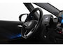Volkswagen ID.3 Pro 59 kWh > SOH 92%/204pk/Grenadilla Black/18 inch/ACC/PDC