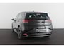 Volkswagen ID.3 Pro 59 kWh > SOH 92%/204pk/Grenadilla Black/18 inch/ACC/PDC
