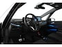 Volkswagen ID.3 Pro 59 kWh > SOH 92%/204pk/Grenadilla Black/18 inch/ACC/PDC