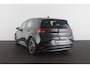 Volkswagen ID.3 Pro 59 kWh > SOH 92%/204pk/Grenadilla Black/18 inch/ACC/PDC
