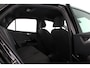 Volkswagen ID.3 Pro 59 kWh > SOH 92%/204pk/Grenadilla Black/18 inch/ACC/PDC