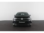 Volkswagen ID.3 Pro 59 kWh > SOH 92%/204pk/Grenadilla Black/18 inch/ACC/PDC
