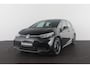 Volkswagen ID.3 Pro 59 kWh > SOH 92%/204pk/Grenadilla Black/18 inch/ACC/PDC