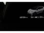 Volkswagen ID.3 Pro 59 kWh > SOH 92%/204pk/Grenadilla Black/18 inch/ACC/PDC