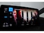 Volkswagen ID.3 Pro 59 kWh > SOH 92%/204pk/Grenadilla Black/18 inch/ACC/PDC