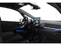 Volkswagen ID.3 Pro 59 kWh > SOH 92%/204pk/Grenadilla Black/18 inch/ACC/PDC