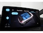 Volkswagen ID.3 Pro 59 kWh > SOH 92%/204pk/Grenadilla Black/18 inch/ACC/PDC