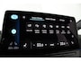 Volkswagen ID.3 Pro 59 kWh > SOH 92%/204pk/Grenadilla Black/18 inch/ACC/PDC
