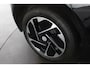Volkswagen ID.3 Pro 59 kWh > SOH 92%/204pk/Grenadilla Black/18 inch/ACC/PDC