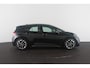 Volkswagen ID.3 Pro 59 kWh > SOH 92%/204pk/Grenadilla Black/18 inch/ACC/PDC