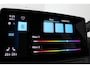 Volkswagen ID.3 Pro 59 kWh > SOH 92%/204pk/Grenadilla Black/18 inch/ACC/PDC