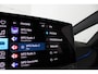Volkswagen ID.3 Pro 59 kWh > SOH 92%/204pk/Grenadilla Black/18 inch/ACC/PDC