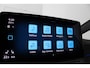 Volkswagen ID.3 Pro 59 kWh > SOH 92%/204pk/Grenadilla Black/18 inch/ACC/PDC