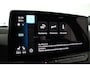 Volkswagen ID.3 Pro 59 kWh > SOH 92%/204pk/Grenadilla Black/18 inch/ACC/PDC