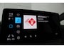 Volkswagen ID.3 Pro 59 kWh > SOH 92%/204pk/Grenadilla Black/18 inch/ACC/PDC