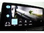 Volkswagen ID.3 Pro 59 kWh > SOH 92%/204pk/Grenadilla Black/18 inch/ACC/PDC