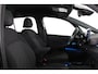 Volkswagen ID.3 Pro 59 kWh > SOH 92%/204pk/Grenadilla Black/18 inch/ACC/PDC