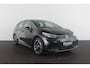Volkswagen ID.3 Pro 59 kWh > SOH 92%/204pk/Grenadilla Black/18 inch/ACC/PDC