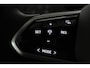 Volkswagen ID.3 Pro 59 kWh > SOH 92%/204pk/Grenadilla Black/18 inch/ACC/PDC