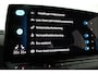 Volkswagen ID.3 Pro 59 kWh > SOH 92%/204pk/Grenadilla Black/18 inch/ACC/PDC