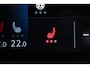 Volkswagen ID.3 Pro 59 kWh > SOH 92%/204pk/Grenadilla Black/18 inch/ACC/PDC