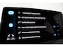 Volkswagen ID.3 Pro 59 kWh > SOH 92%/204pk/Grenadilla Black/18 inch/ACC/PDC
