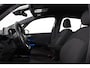 Volkswagen ID.3 Pro 59 kWh > SOH 92%/204pk/Grenadilla Black/18 inch/ACC/PDC