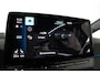 Volkswagen ID.3 Pro 59 kWh > SOH 92%/204pk/Grenadilla Black/18 inch/ACC/PDC