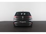 Volkswagen ID.3 Pro 59 kWh > SOH 92%/204pk/Grenadilla Black/18 inch/ACC/PDC