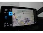 Volkswagen ID.3 Pro 59 kWh > SOH 92%/204pk/Grenadilla Black/18 inch/ACC/PDC
