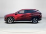 Hyundai Tucson 1.6 T-GDI HEV Premium Sky | Rijklaarprijs | Panoramadak | Leer | Elektrisch verstelbare, verwarmde en verkoelde voorstoelen | Navigatie | Apple CarPlay/Android Auto |