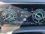 Hyundai Tucson 1.6 T-GDI HEV Premium Sky | Rijklaarprijs | Panoramadak | Leer | Elektrisch verstelbare, verwarmde en verkoelde voorstoelen | Navigatie | Apple CarPlay/Android Auto |