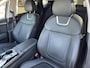Hyundai Tucson 1.6 T-GDI HEV Premium Sky | Rijklaarprijs | Panoramadak | Leer | Elektrisch verstelbare, verwarmde en verkoelde voorstoelen | Navigatie | Apple CarPlay/Android Auto |