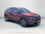 Hyundai Tucson 1.6 T-GDI HEV Premium Sky | Rijklaarprijs | Panoramadak | Leer | Elektrisch verstelbare, verwarmde en verkoelde voorstoelen | Navigatie | Apple CarPlay/Android Auto |