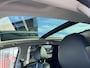 Hyundai Tucson 1.6 T-GDI HEV Premium Sky | Rijklaarprijs | Panoramadak | Leer | Elektrisch verstelbare, verwarmde en verkoelde voorstoelen | Navigatie | Apple CarPlay/Android Auto |