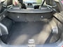 Hyundai Tucson 1.6 T-GDI HEV Premium Sky | Rijklaarprijs | Panoramadak | Leer | Elektrisch verstelbare, verwarmde en verkoelde voorstoelen | Navigatie | Apple CarPlay/Android Auto |