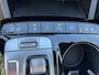 Hyundai Tucson 1.6 T-GDI HEV Premium Sky | Rijklaarprijs | Panoramadak | Leer | Elektrisch verstelbare, verwarmde en verkoelde voorstoelen | Navigatie | Apple CarPlay/Android Auto |