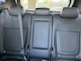 Hyundai Tucson 1.6 T-GDI HEV Premium Sky | Rijklaarprijs | Panoramadak | Leer | Elektrisch verstelbare, verwarmde en verkoelde voorstoelen | Navigatie | Apple CarPlay/Android Auto |