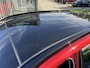 Hyundai Tucson 1.6 T-GDI HEV Premium Sky | Rijklaarprijs | Panoramadak | Leer | Elektrisch verstelbare, verwarmde en verkoelde voorstoelen | Navigatie | Apple CarPlay/Android Auto |